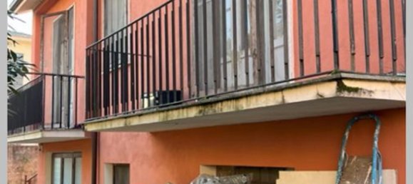 6-Zimmer Villa in Mortara, Italy, Nr. 332701 18