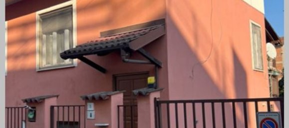 6-Zimmer Villa in Mortara, Italy, Nr. 332701 14