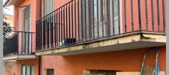 6-Zimmer Villa in Mortara, Italy, Nr. 332701 28