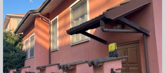 6-Zimmer Villa in Mortara, Italy, Nr. 332701 36