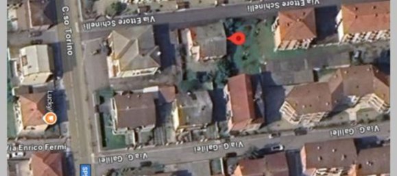 6-Zimmer Villa in Mortara, Italy, Nr. 332701 13