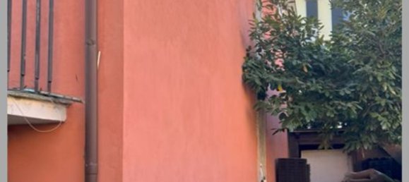 6-Zimmer Villa in Mortara, Italy, Nr. 332701 27