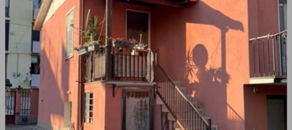 6-Zimmer Villa in Mortara, Italy, Nr. 332701 25