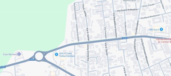 6-Zimmer Villa in Mortara, Italy, Nr. 332701 10