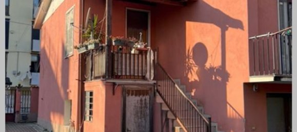 6-Zimmer Villa in Mortara, Italy, Nr. 332701 15