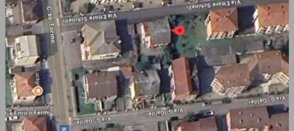 6-Zimmer Villa in Mortara, Italy, Nr. 332701 23