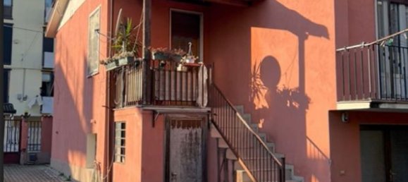 6-Zimmer Villa in Mortara, Italy, Nr. 332701 5