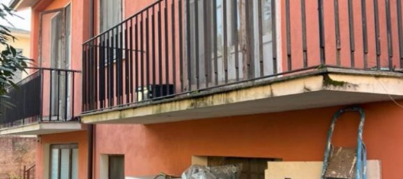 6-Zimmer Villa in Mortara, Italy, Nr. 332701 8