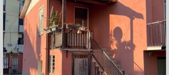 6-Zimmer Villa in Mortara, Italy, Nr. 332701 35