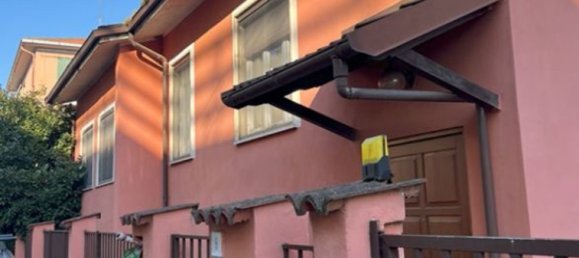 6-Zimmer Villa in Mortara, Italy, Nr. 332701 6