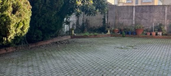 6-Zimmer Villa in Mortara, Italy, Nr. 332701 9