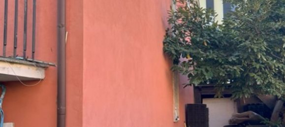 6-Zimmer Villa in Mortara, Italy, Nr. 332701 7