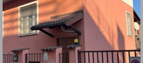 6-Zimmer Villa in Mortara, Italy, Nr. 332701 24