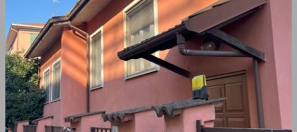 6-Zimmer Villa in Mortara, Italy, Nr. 332701 26