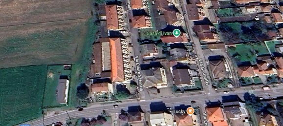 6-Zimmer Villa in Mortara, Italy, Nr. 332701 12