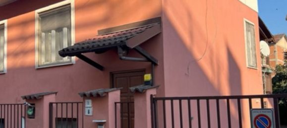 6-Zimmer Villa in Mortara, Italy, Nr. 332701 4