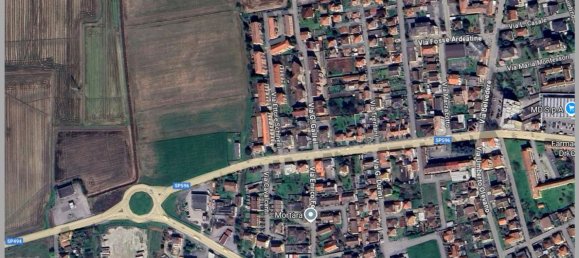 6-Zimmer Villa in Mortara, Italy, Nr. 332701 31