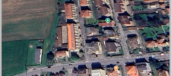 6-Zimmer Villa in Mortara, Italy, Nr. 332701 22