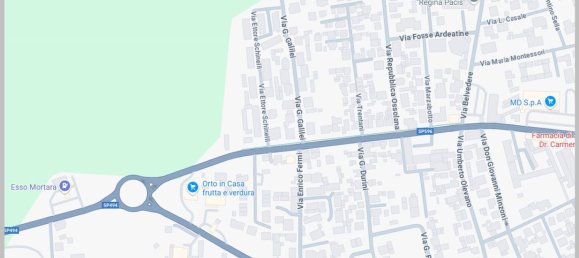 6-Zimmer Villa in Mortara, Italy, Nr. 332701 20