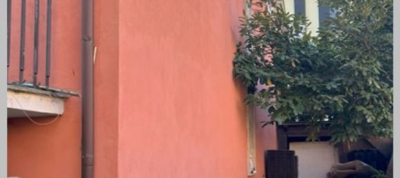 6-Zimmer Villa in Mortara, Italy, Nr. 332701 17