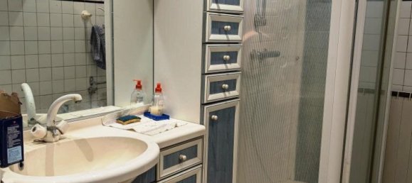 4 chambres Maison de ville à Chaligny, France No. 243606 4