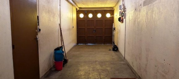 4 chambres Maison de ville à Chaligny, France No. 243606 8