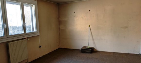 4 chambres Maison de ville à Chaligny, France No. 243606 7