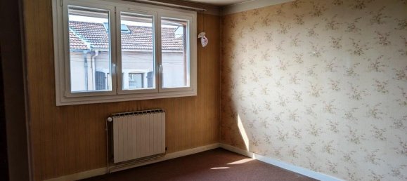 4 chambres Maison de ville à Chaligny, France No. 243606 6