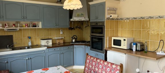 Casa de 3 dormitorios en Meneac, France No. 321504 6