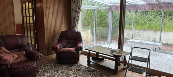 Casa de 3 dormitorios en Meneac, France No. 321504 8