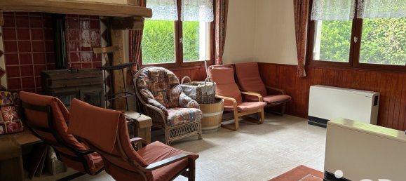 Casa de 3 dormitorios en Meneac, France No. 321504 4