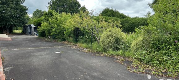 Casa de 3 dormitorios en Meneac, France No. 321504 26