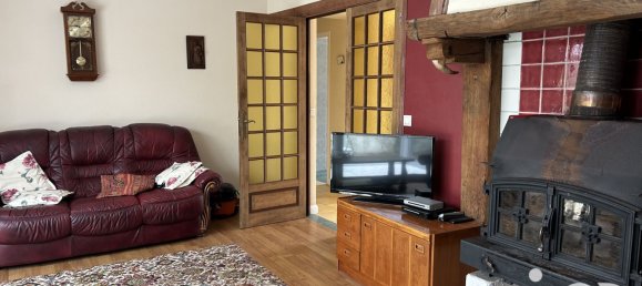 Casa de 3 dormitorios en Meneac, France No. 321504 10