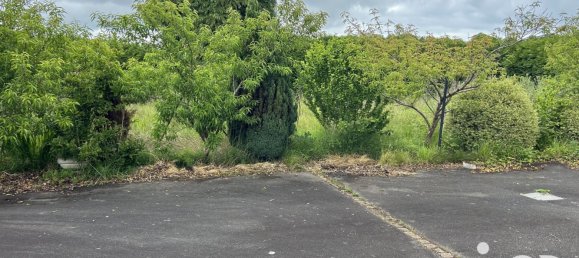 Casa de 3 dormitorios en Meneac, France No. 321504 25