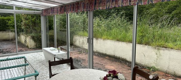 Casa de 3 dormitorios en Meneac, France No. 321504 18