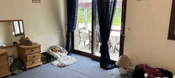 Casa de 3 dormitorios en Meneac, France No. 321504 13