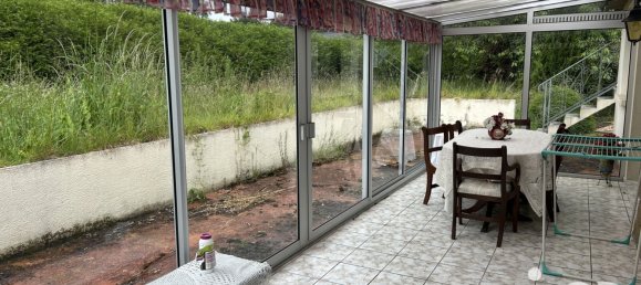 Casa de 3 dormitorios en Meneac, France No. 321504 2