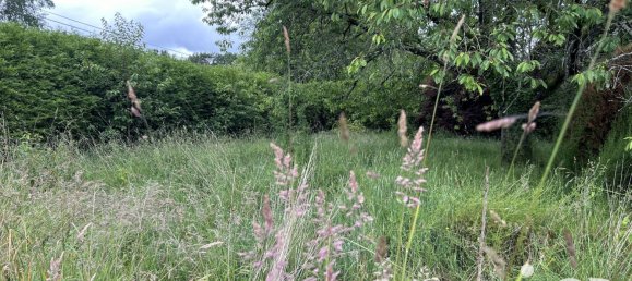 Casa de 3 dormitorios en Meneac, France No. 321504 23