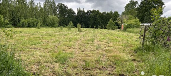 Casa de 3 dormitorios en Meneac, France No. 321504 27