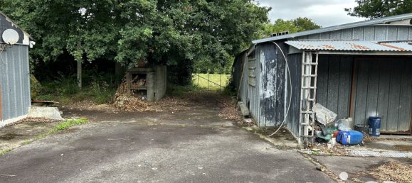 Casa de 3 dormitorios en Meneac, France No. 321504 20