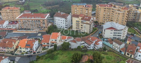 Grundstück in Rio Tinto, Portugal 828m², Nr. 111890 9