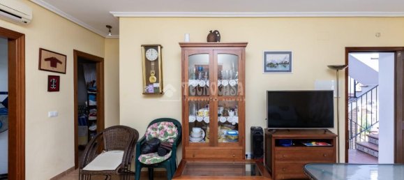 2 bedrooms Apartment in Vera, Spain No. 108800 5