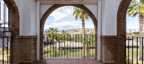 2 bedrooms Apartment in Vera, Spain No. 108800 11