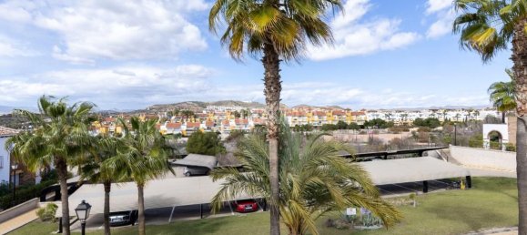 2 bedrooms Apartment in Vera, Spain No. 108800 2