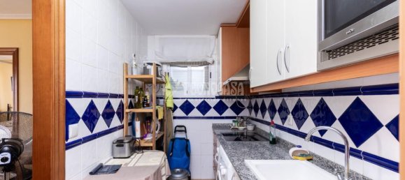 2 bedrooms Apartment in Vera, Spain No. 108800 22