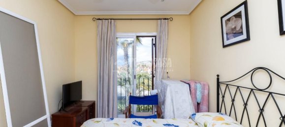 2 bedrooms Apartment in Vera, Spain No. 108800 15