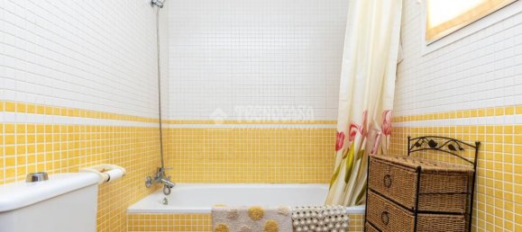 2 bedrooms Apartment in Vera, Spain No. 108800 16