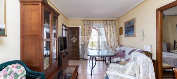 2 bedrooms Apartment in Vera, Spain No. 108800 3