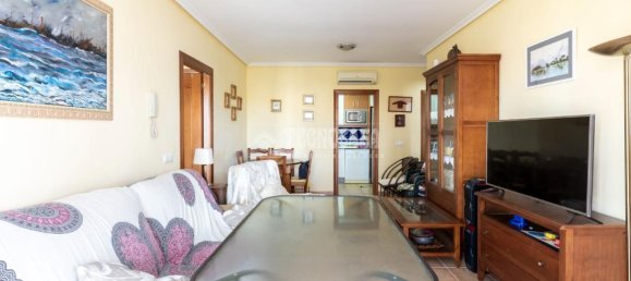 2 bedrooms Apartment in Vera, Spain No. 108800 7
