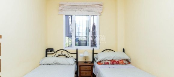 2 bedrooms Apartment in Vera, Spain No. 108800 20